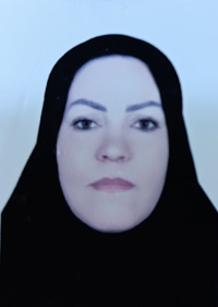 سارا عطایی- کارشناس بهداشت خانواده